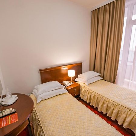 Hotel San Terme Laktaši Rom bilde