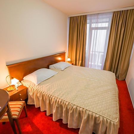 Hotel San Terme Laktaši Rom bilde
