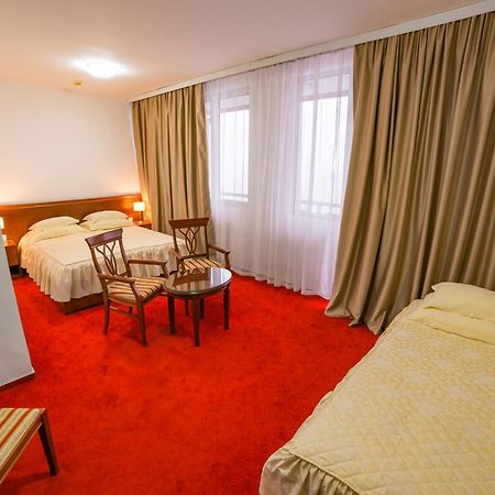 Hotel San Terme Laktaši Rom bilde